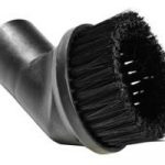 BRUSH NOZZLE D32