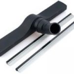 FLOOR NOZZLE D38x400 WET AND DRY