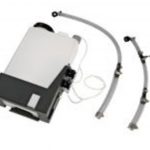 ECOFLEX CHEMICAL KIT-EU