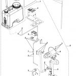 ECOFLEX DETERGENT SOLUTION KIT