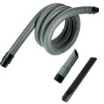 STANDARD VAC SET 50MM 3-PCS