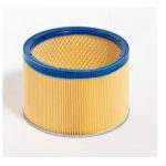 MAIN FILTER KIT UZ934