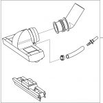 HARD FLOOR NOZZLE.CPL