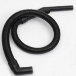 HOSE CONICAL COMPLETE