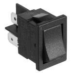 SWITCH PUMP