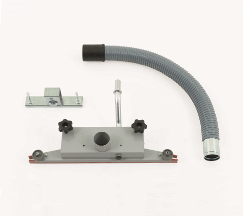 Prym spare parts for mini-maxi with bellows hose and atomizer 611788 