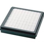 EPA FILTER E10