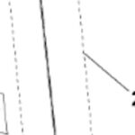 CABLE SQUEEGEE LIFTING L.533MM