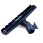 NOZZLE MULTI SURFACE D32