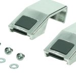 CLIP FOR GS/GM 90 2 PCS.