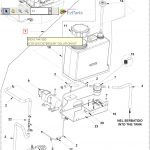 ECOFLEX DETERGENT SOLUTION KIT