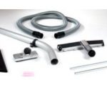 INDUSTR. FLOOR SET 50MM 6-PCS