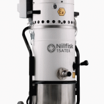 15ATEX Z22 M- DISCONTINUED