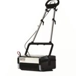 CA 240 & 330 range - DISCONTINUED