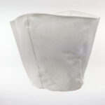BAG FILTER 360 M ANTISTAT. COMPONENT