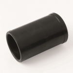 SLEEVE D50 RUBBER