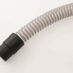 TUBE D70 X 3M POLYURETHANE +SLEEVE