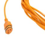 DETACHABLE CORD 15M GB