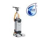 Current-Small Scrubber Dryers