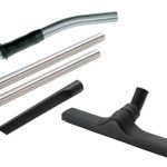 WORKSHOP KIT BASIC D36MM 4PCS