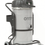 Nilfisk Compressed Air vacuums