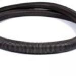 HOSE HEAT RESIST.   50mm X 4M