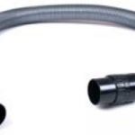 UNIV HOSE 50mm X 1750mm