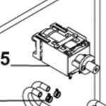 PUMP DETERGENT SOLUTION KIT