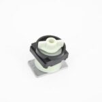 BEARING-SPINDLE KIT