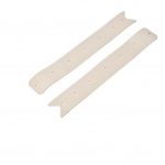 SKIRT NON MARKING KIT