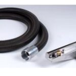 OVEN CLEANING SET 3 PCS