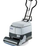 SCRUBBER CA340 220V-Discontinued