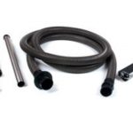 INDUSTR. FLOOR SET 36MM 4-PCS