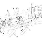 MICROSWITCH 16A 250V SIP