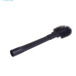 RADIATOR BRUSH NOZZLE ¯36X420