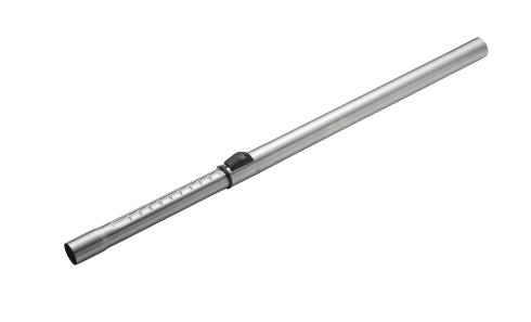 Tubo Aspirante Telescopico Nilfisk Originale – Ø 36 Mm, Regolabile 575-930 Mm, Per DIY E Advance