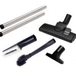 HOME & OFFICE SET 36MM 5-PCS