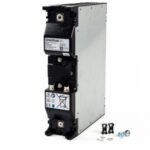 BATTERY, 24V, LI-ION, 7S20P, MH1