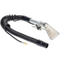 UPHOLSTERY TOOL KIT INCL HOSE 63-250CM