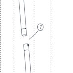 STAINLESS TUBE AND CONTROL VALVE KIT