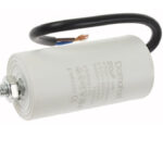 START CAPACITOR 20UF/250V