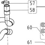 SUCTION HOSE KIT