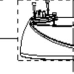 MACHINE HEAD COVER KIT