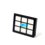 VP300 C Bags & Filters
