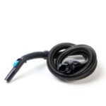 VP300 C Accessories