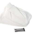 D460X550 STAR FILTER KIT. L CLASS